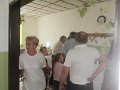 Den obce 2017   39